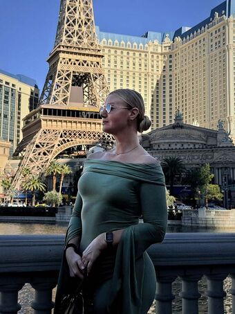 Anna Policarpova Foto Desnuda Filtrada OnlyFans 55