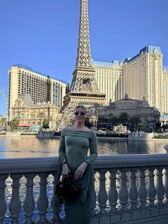 Anna Policarpova Foto Desnuda Filtrada OnlyFans 56