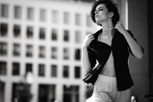Anna_scientist Foto Desnuda Filtrada OnlyFans 45