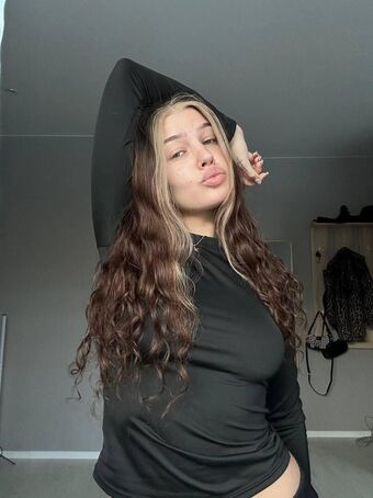 anna_six Foto Desnuda Filtrada OnlyFans 6
