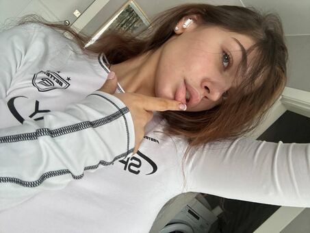 anna_six Foto Desnuda Filtrada OnlyFans 9