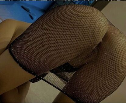 Anna Skoryna, Nyutka, Skorina