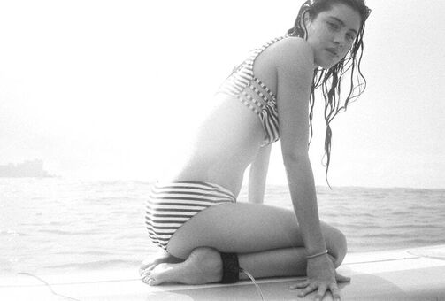 Anna Speckhart