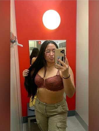 Anna Tran