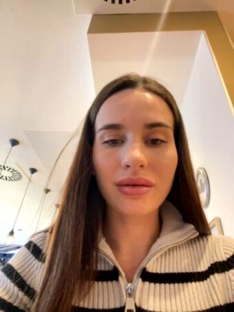Anna11_11