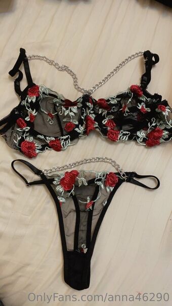 anna46290