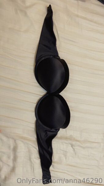 anna46290