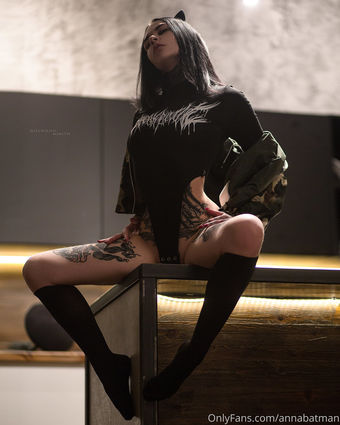 annabatman