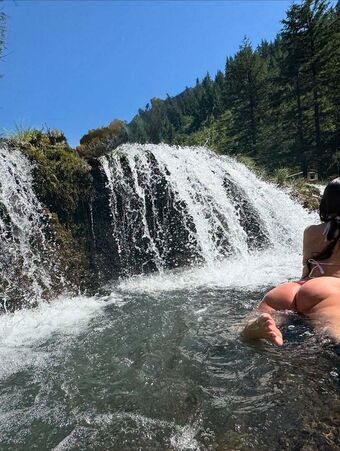 Annabelle Foto Desnuda Filtrada OnlyFans 51
