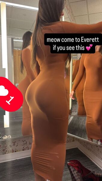 Annabelle Foto Desnuda Filtrada OnlyFans 54