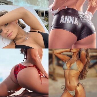 annaJay