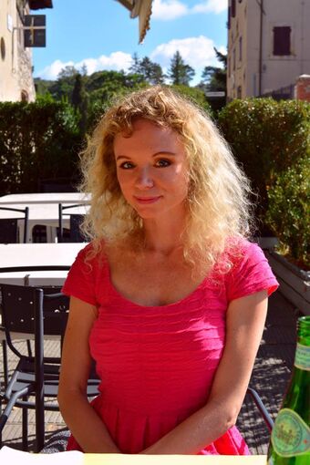 Annalieb Foto Desnuda Filtrada OnlyFans 9