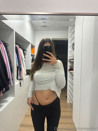 annamncl