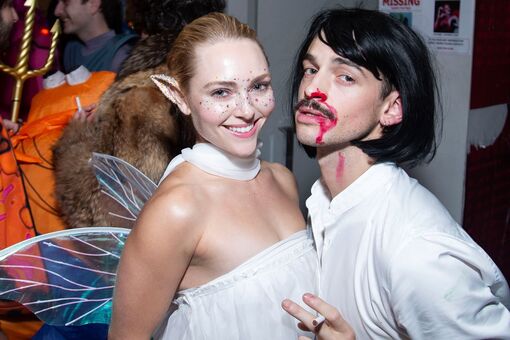 AnnaSophia Robb Foto Desnuda Filtrada OnlyFans 177