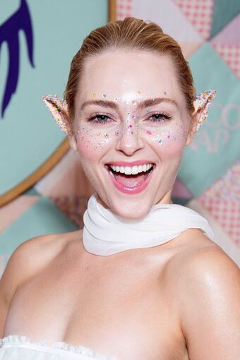 AnnaSophia Robb Foto Desnuda Filtrada OnlyFans 182