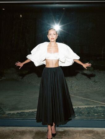 AnnaSophia Robb Foto Desnuda Filtrada OnlyFans 203