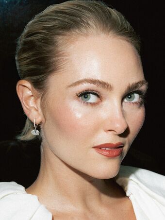 AnnaSophia Robb Foto Desnuda Filtrada OnlyFans 206