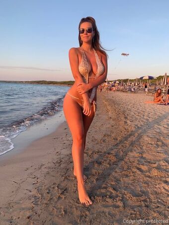 annaspase Foto Desnuda Filtrada OnlyFans 19