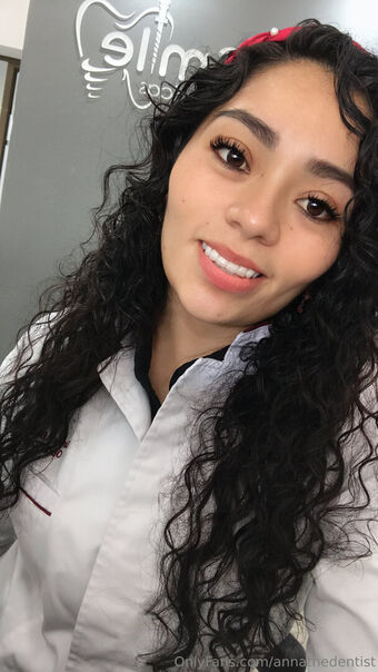 annathedentist