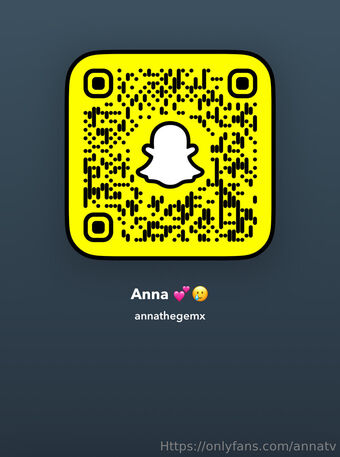 annatv Foto Desnuda Filtrada OnlyFans 66