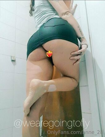 anne_28