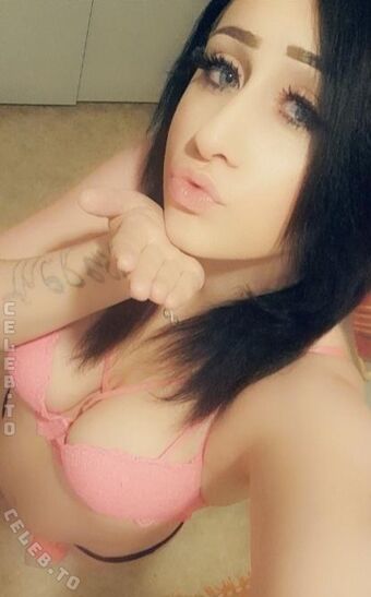 Anne Hot-Girl Foto Desnuda Filtrada OnlyFans 9