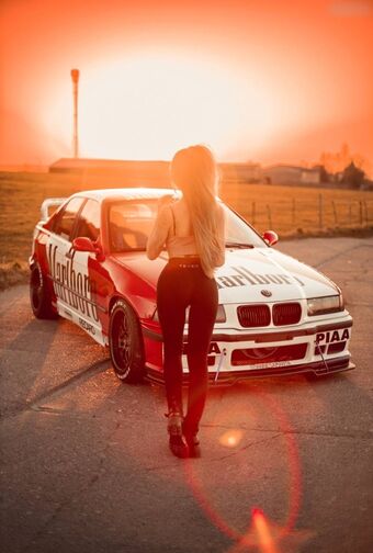 Anne Samanta Schubert