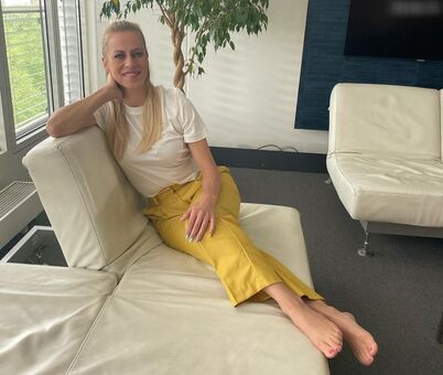 Anneke Dürkopp