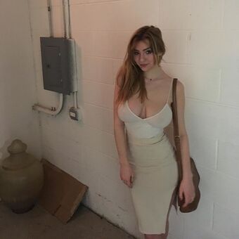 Anneliese Stenzel