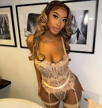 Annemoore Foto Desnuda Filtrada OnlyFans 17