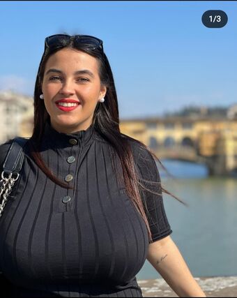 Anneris18 Foto Desnuda Filtrada OnlyFans 31