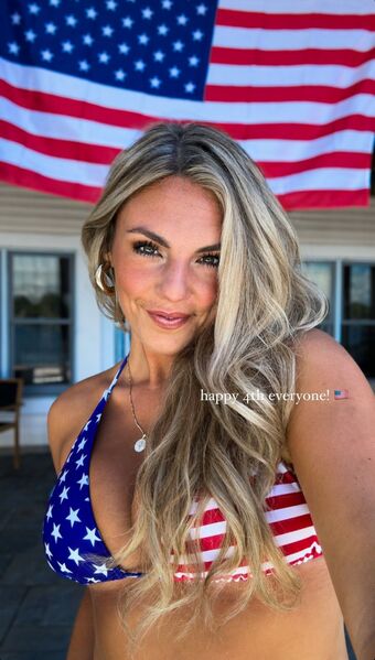 annieagar Foto Desnuda Filtrada OnlyFans 12