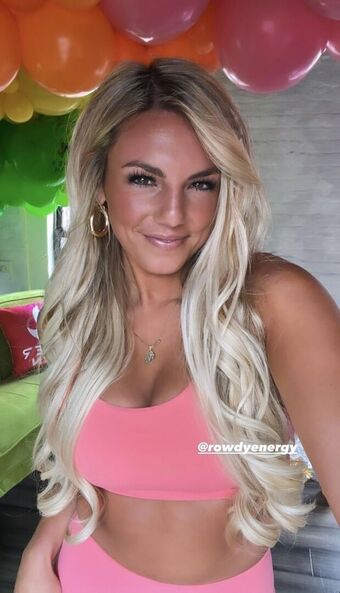 annieagar Foto Desnuda Filtrada OnlyFans 17