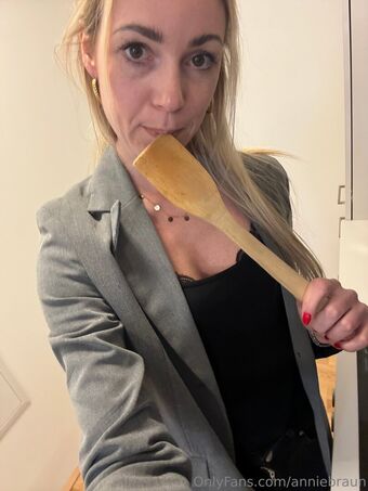 anniebraun