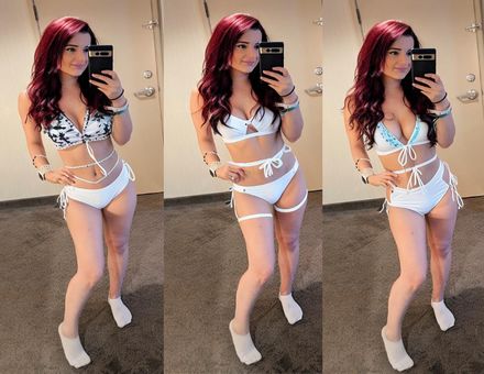 AnnieFuchsia