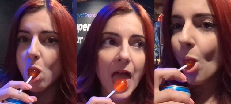 AnnieFuchsia