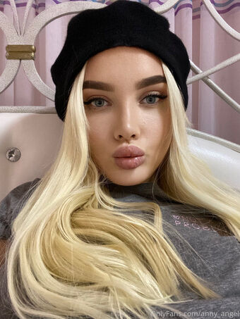 Anny_angel