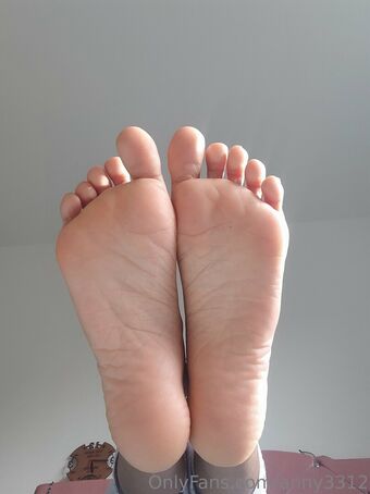 anny3312 Foto Desnuda Filtrada OnlyFans 10