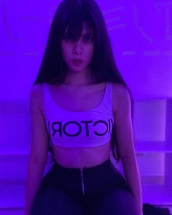 Anomiroll Foto Desnuda Filtrada OnlyFans 16