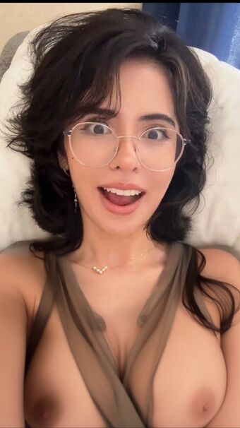 AntiPSIVision // PSIvision // Sarah Michel