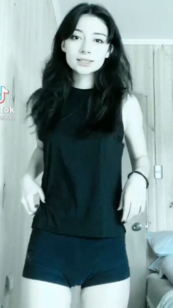 Anto.a_a