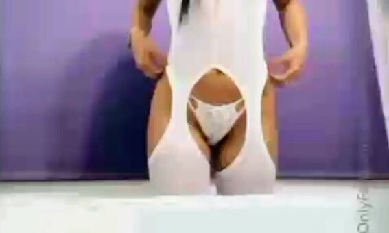 Antonella Victoria Corleto