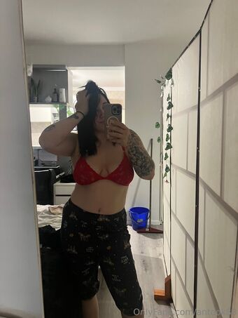 antook88 Foto Desnuda Filtrada OnlyFans 11