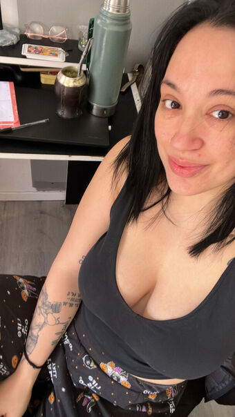 antook88 Foto Desnuda Filtrada OnlyFans 16
