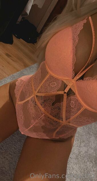 antyz Foto Desnuda Filtrada OnlyFans 6