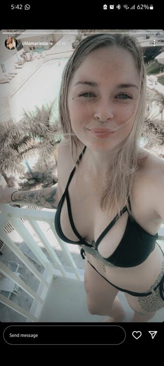 Any Reading Foto Desnuda Filtrada OnlyFans 5