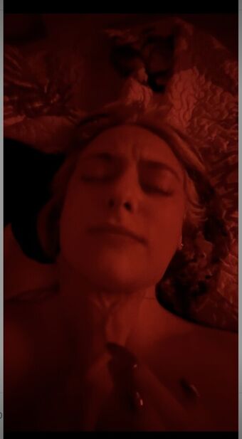 Anya.Truax Foto Desnuda Filtrada OnlyFans 356