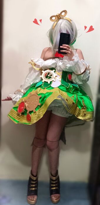 Anyacchi