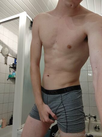 anythingrow Foto Desnuda Filtrada OnlyFans 9