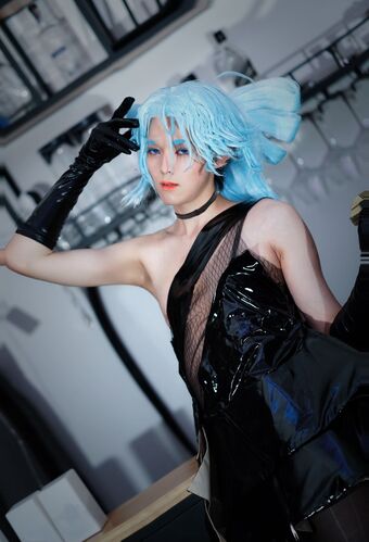 AOER_COS